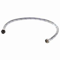 ШЛАНГ D/R ГАЙКА/ГАЙКА 80 СМ ШЛАНГ D/R ГАЙКА/ГАЙКА 80 СМ